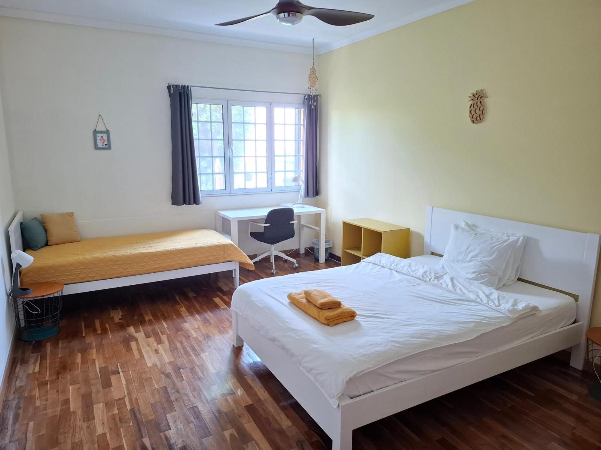 Lava Acores Coliving & Coworking Ribeira Grande Ngoại thất bức ảnh